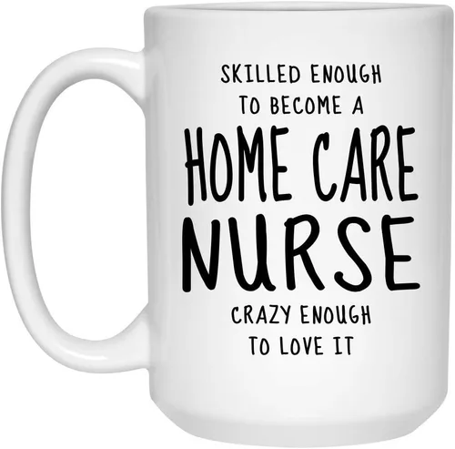 Miniatura 47 de Skilled Anesthesia Professor Tazas – Regalos novedosos para compañeros de trabajo, cumpleaños, aniversario, mamá, papá, familia, trabajo, empleado