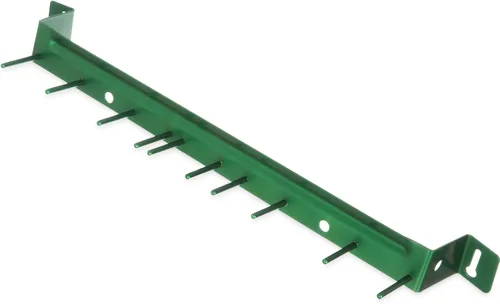 Miniatura 6 de SPARTA Spectrum - Escobillero de aluminio de 17" de largo - Aluminio 3-Alumino