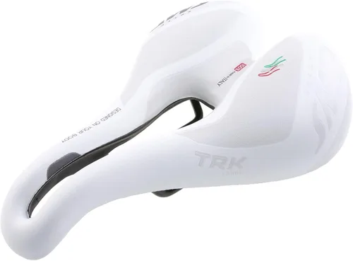Miniatura 6 de Selle SMP TRK Lady Sillín de ciclismo