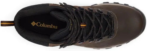 Miniatura 16 de Columbia mens Newton Ridge Plus Wp