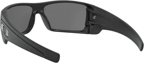 Miniatura 6 de Oakley Batwolf para hombre
