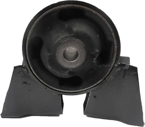 Miniatura 3 de Compatible con Daewoo Front 99 00 01 02 Leganza 2.2L 4701 Motor Mount 99 00 01 02