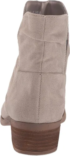 Miniatura 3 de Carlos by Carlos Santana Botines Brandy para mujer
