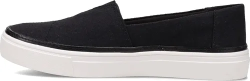 Miniatura 3 de TOMS Parker sin cordones para mujer