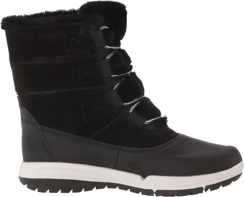 Miniatura 6 de Ryka Botas All Access para mujer
