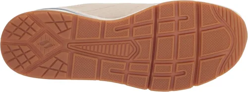 Miniatura 4 de Skechers Tenis Uno 2-in-kat-Neato para mujer