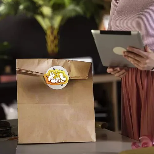 Miniatura 5 de CRASPIRE Sello de cera de latón con mango de madera, cabeza extraíble, para arte, manualidades, invitaciones, álbumes de recortes