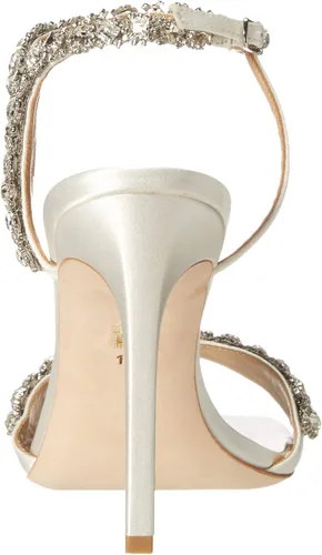 Miniatura 3 de Badgley Mischka Sandalias de tacón Gaela para mujer