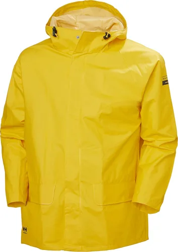 Miniatura 2 de Chamarra de lluvia Helly Hansen para hombre