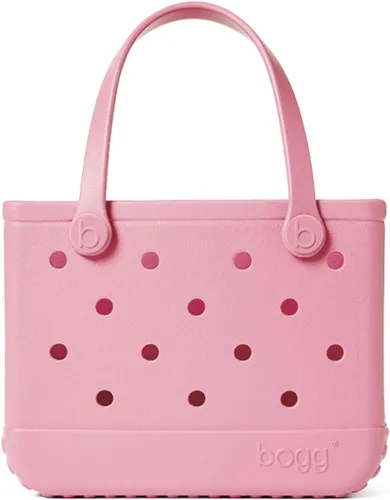 Miniatura 340 de BOGG BAG - Tote para playa, piscina, barco, deportes - EVA multiusos - Botones tonales