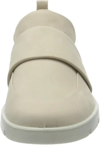 Miniatura 2 de ECCO Women's Bella Band Loafer