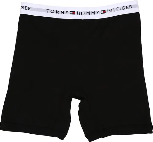 Miniatura 3 de Paquete de ropa interior Tommy Hilfiger para hombre, de algodón, bóxer clásico., Calzoncillos calzones clásicos de algodón para ropa interior, L