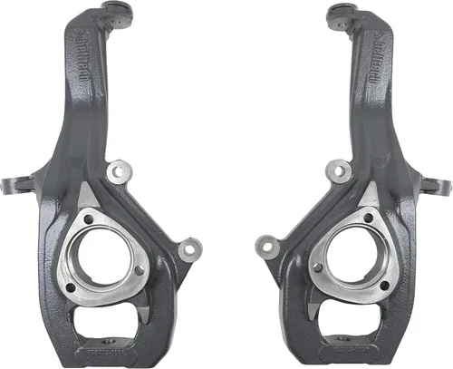 Miniatura 4 de Belltech 153712TP Kit de elevación de suspensión de 6-8 pulgadas para Dodge Ram 1500 4WD 2019+