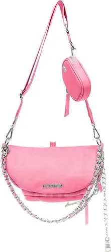 Miniatura 2 de Steve Madden Womens Maxima Crossbody Handbag