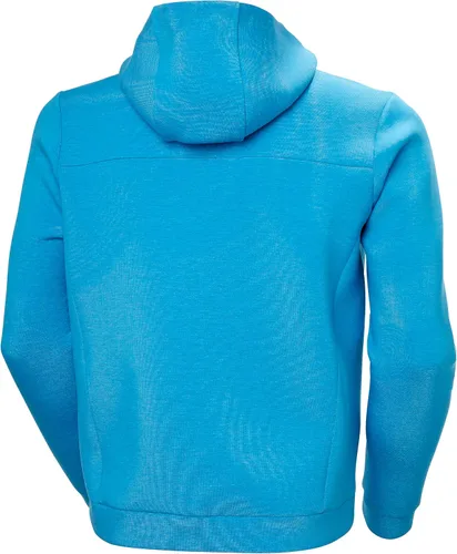Miniatura 23 de Helly-Hansen Chaqueta Hp Ocean Fz 2.0 para hombre
