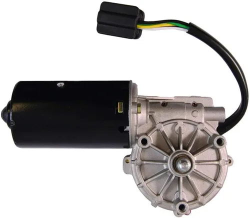 Miniatura 2 de Premier Gear PGW-9031 Motor del limpiaparabrisas delantero de repuesto para C230, C240, C280, C43 AMG, C220, C36 AMG, Kt963, Kt962, Kt9039, Kt8385
