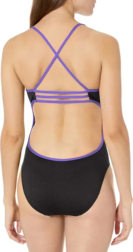 Miniatura 3 de TYR Durafast Elite Trinityfit - Traje de baño para mujer