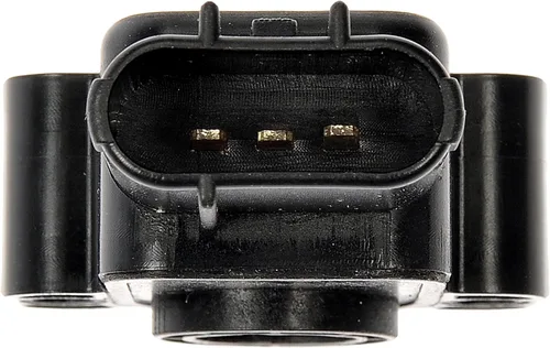Miniatura 2 de Dorman Sensor de pedal del acelerador 699-122 compatible con modelos Ford seleccionados