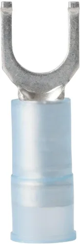 Miniatura 6 de Ancor Nylon Brida Spades