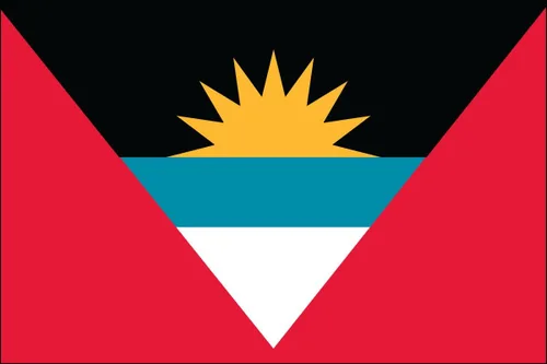 Miniatura 92 de Bandera de poliéster de Venezuela de 3 x 5 para interiores o exteriores, más de 200 banderas internacionales de 3 x 5 pies (35.4 x 59.1 in)