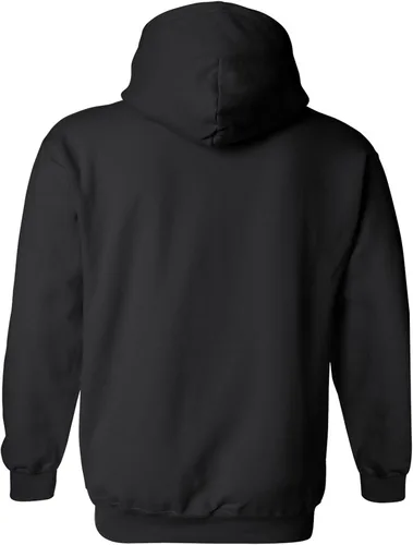Miniatura 3 de Howm Ya Now - Sudadera con capucha divertida de felicitación canadiense
