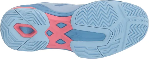 Miniatura 4 de Mizuno Tenis para mujer