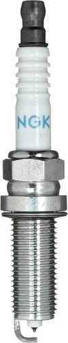 Miniatura 2 de NGK (4912) ilkar7b11 (4912) Laser Iridium Spark Plug, pack de 1
