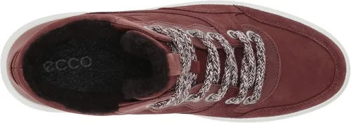 Miniatura 5 de ECCO Botas de invierno suaves de 7 cuñas para mujer