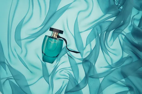 Miniatura 7 de Victoria's Secret Very Sexy Sea Eau de Parfum, notas de bergamota italiana, flor de neroli y cedro bañado por el sol, perfumes para mujer (1.7 oz)