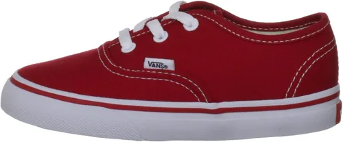 Miniatura 8 de Vans Old Skool V Core para niños