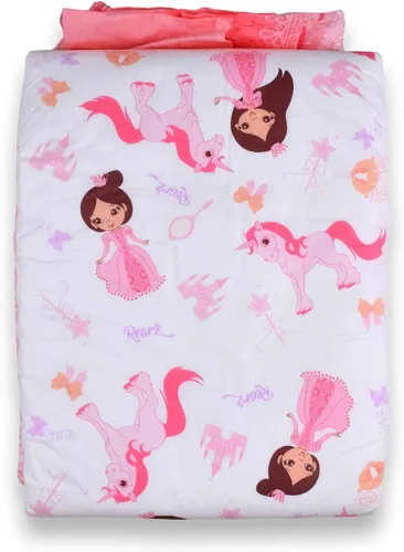 Miniatura 3 de Rearz - Rosa princesa - Pañales para adultos (muestra de 2 unidades) (L)