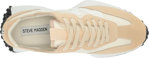 Miniatura 5 de Steve Madden Tenis Campo para mujer