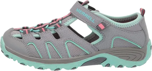 Miniatura 8 de Merrell Hydro H2O - Sandalias de senderismo para niños