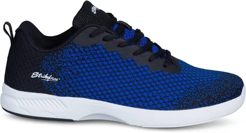 Miniatura 2 de KR Strikeforce Men's Athletic Bowling Shoes