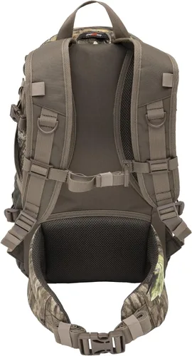 Miniatura 6 de ALPS OutdoorZ - Mochila de caza Dark Timber Camo