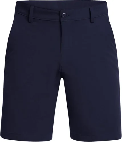 Miniatura 17 de Under Armour Pantalones cortos Launch Run de 5" para hombre