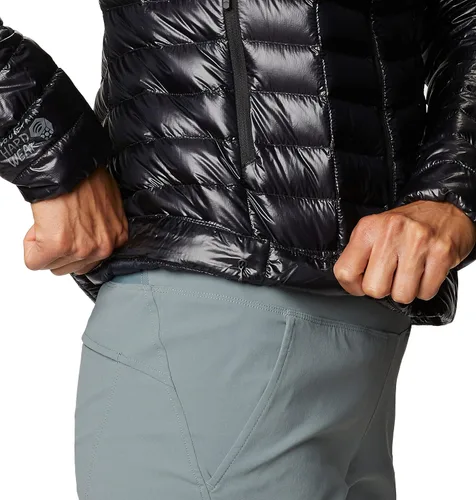 Miniatura 7 de Mountain Hardwear Ghost Whisperer 2 - Sudadera con capucha para mujer