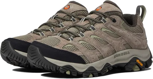 Miniatura 2 de Merrell Hombres Moab 3