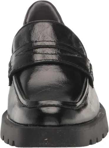 Miniatura 2 de Dolce Vita Mocasines Elias para mujer