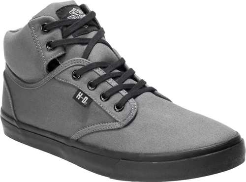 Miniatura 2 de HARLEY-DAVIDSON FOOTWEAR Men's Wrenford Sneaker