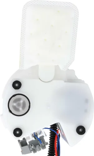 Miniatura 2 de Delphi Módulo de combustible FG0827