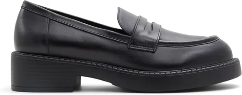 Miniatura 4 de ALDO Women's Bigplan Loafer