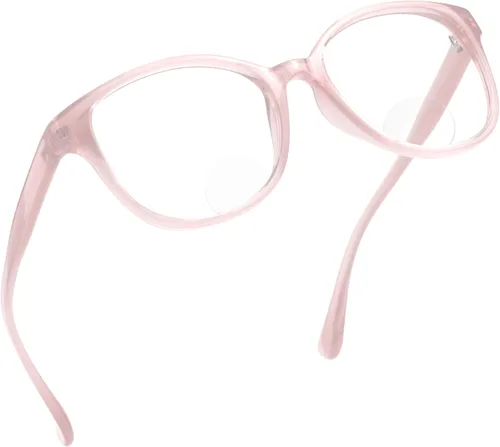 Miniatura 14 de LifeArt Gafas de bloqueo de luz azul, anteojos de lectura para computadora
