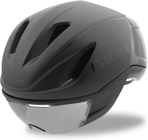 Miniatura 7 de Giro Cascos de bicicleta Vanquish MIPS
