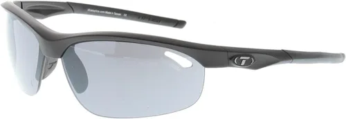 Miniatura 8 de Veloce - Gafas de sol deportivas para hombre y mujer, ideales para béisbol, cricket, ciclismo, golf, senderismo, correr, tenis y pickleball