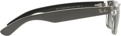 Miniatura 5 de Ray-Ban RB2132 New Wayfarer - Gafas de sol paquete de accesorios para Vision Group