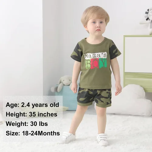 Miniatura 2 de WESIDOM Ropa para bebé sudadera con capucha de manga larga con estampado de leopardo sudadera con diadema para niños pequeños