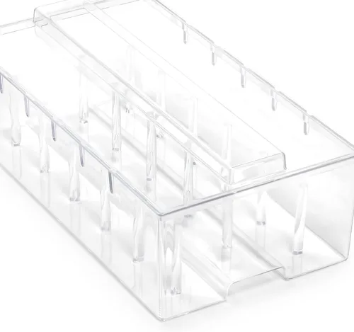 Miniatura 2 de Caja de rosca