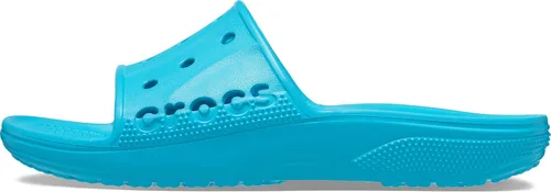 Miniatura 10 de Crocs Sandalias Baya II para mujer Negro