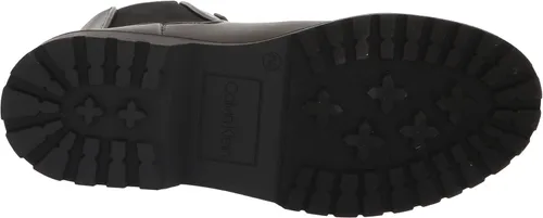 Miniatura 4 de Calvin Klein Botines Swagna para mujer